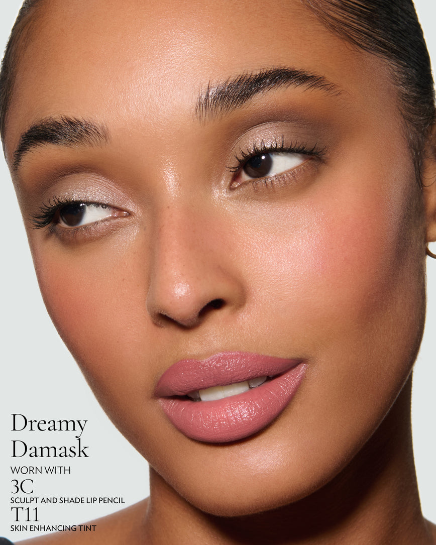 191 - The Dreamy Damask Refill (Rouge Experience Refill)