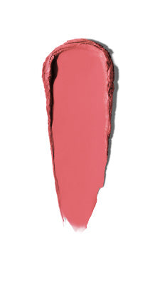 Hover Image 4