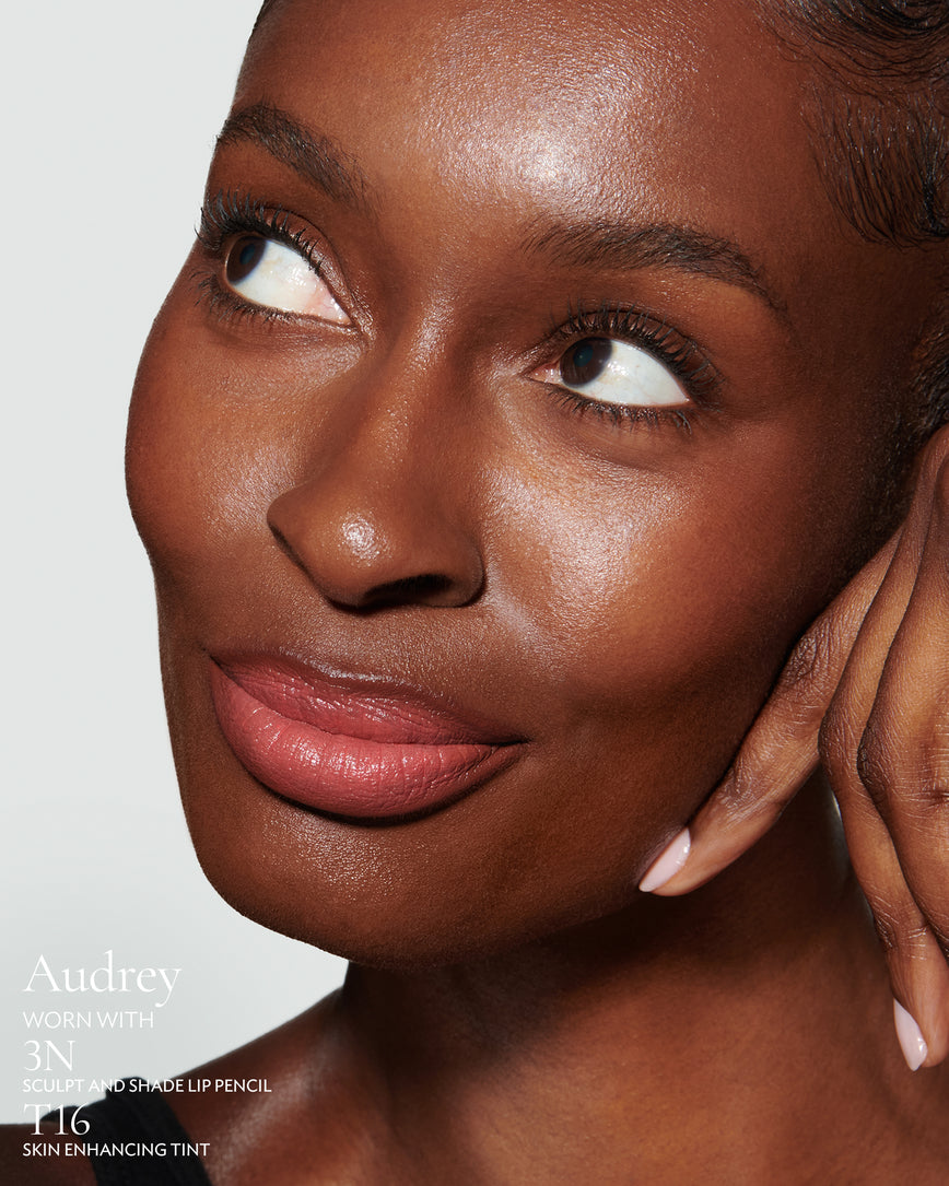 189 - Audrey (Rouge Experience Refillable Lipstick)