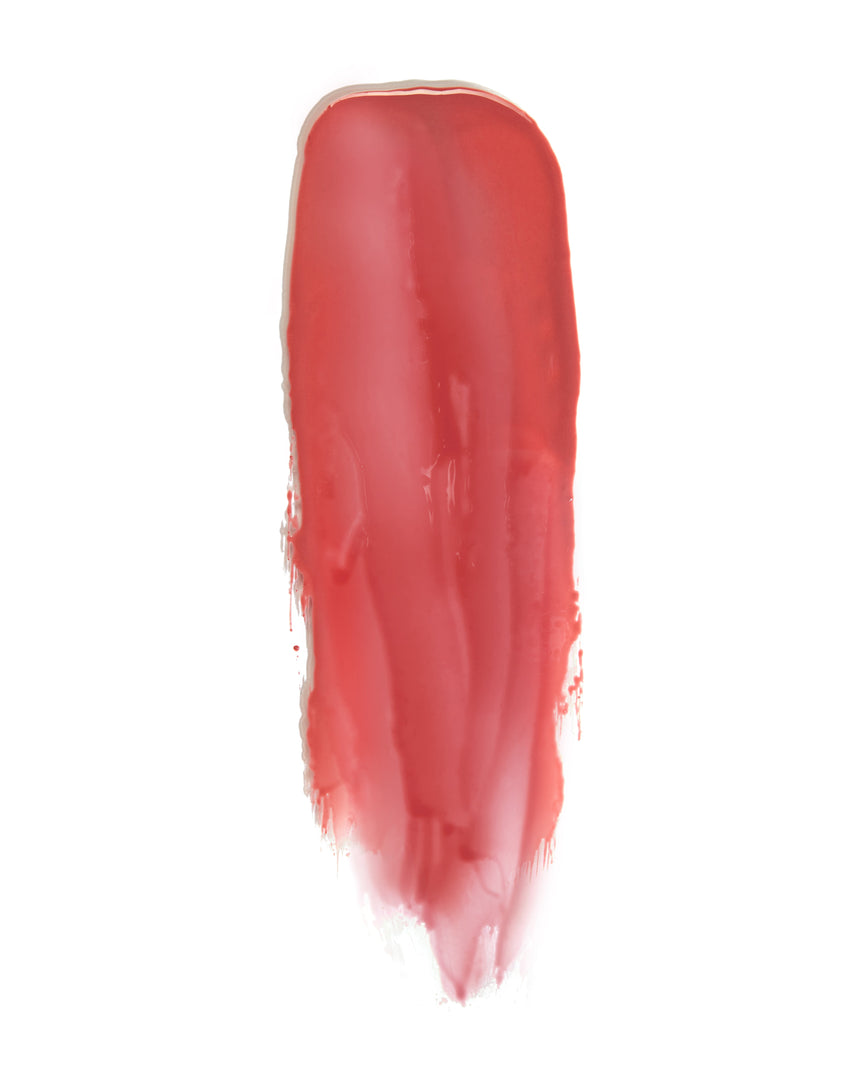 Épanoui (Baume Embrace Melting Lip Colour)