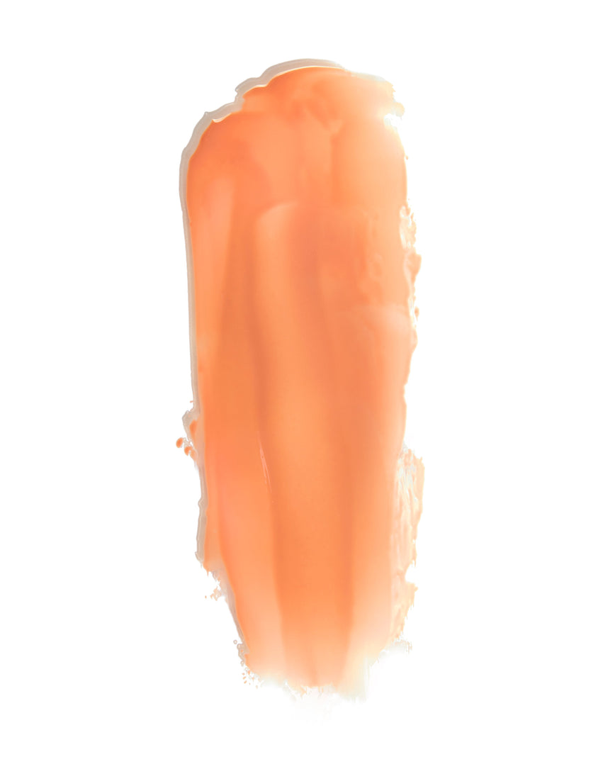 Meet Cute (Baume Embrace Melting Lip Colour)