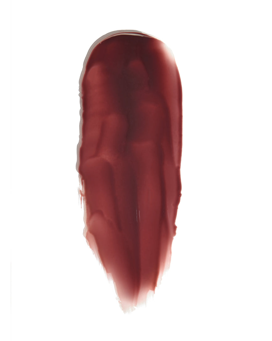 Metropolis (Baume Embrace Melting Lip Colour)