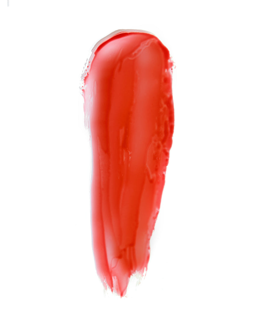 Red Curve (Baume Embrace Melting Lip Colour)