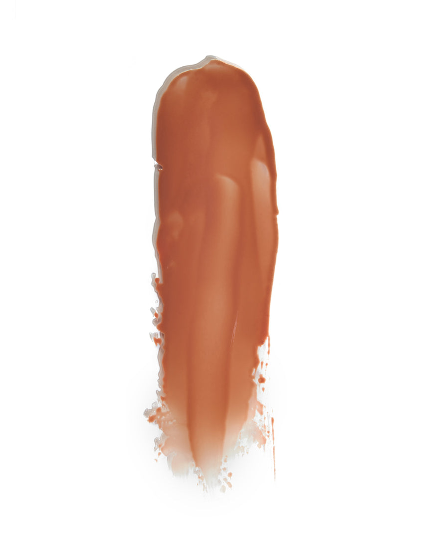 Sweet Fig (Baume Embrace Melting Lip Colour)