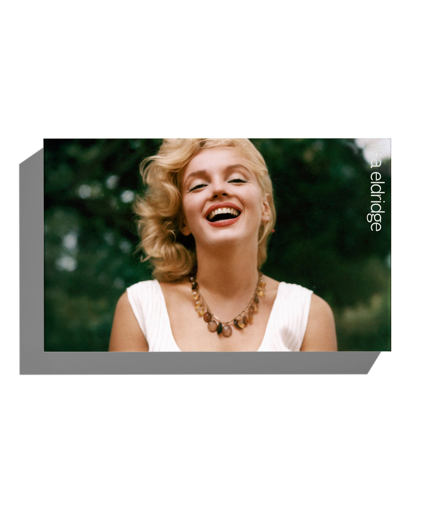 Marilyn Monroe (Deluxe Makeup Collection)