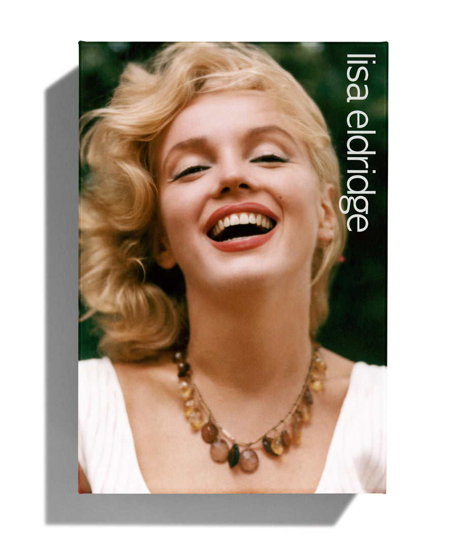 Luxury Gift Box (Marilyn Monroe Edition)