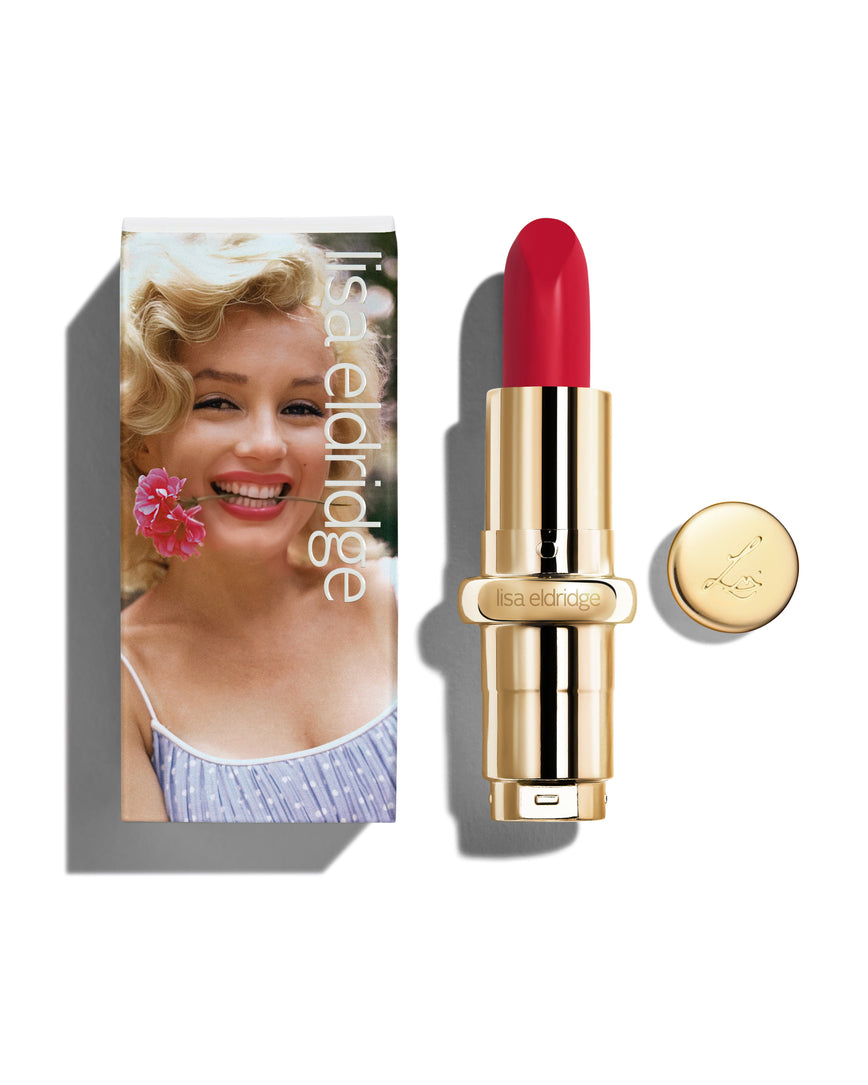 601 - The Amagansett Refill (Rouge Experience Refill)