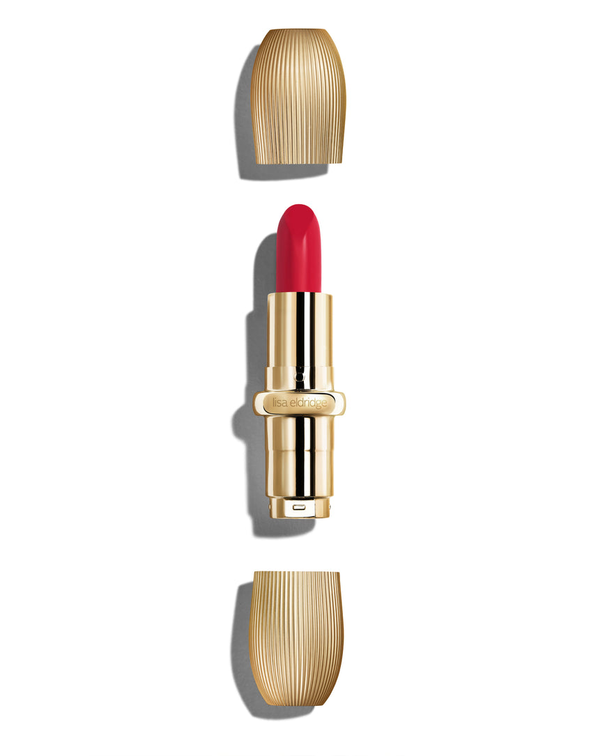 601 - Amagansett (Rouge Experience Refillable Lipstick)