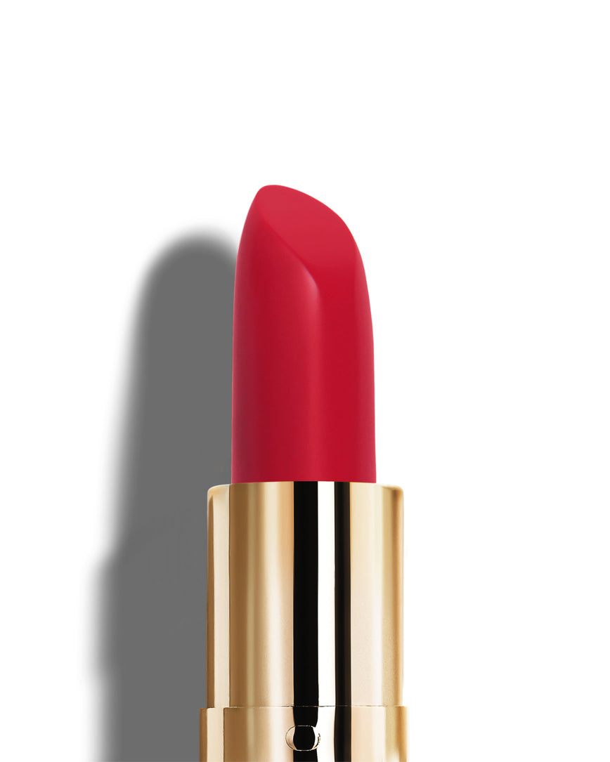 601 - Amagansett (Rouge Experience Refillable Lipstick)