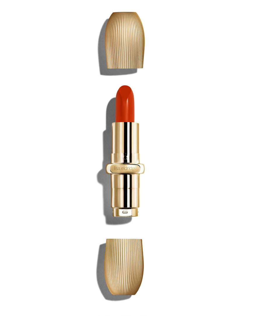 629 - Norma Jeane (Rouge Experience Refillable Lipstick)