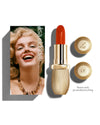 629 - Norma Jeane (Rouge Experience Refillable Lipstick)
