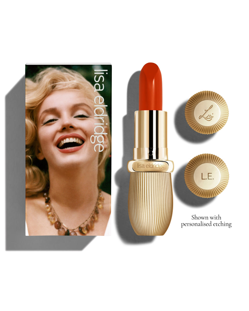 629 - Norma Jeane (Rouge Experience Refillable Lipstick)
