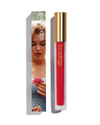 Strawberry Blonde (Velveteen Liquid Lip Colour)