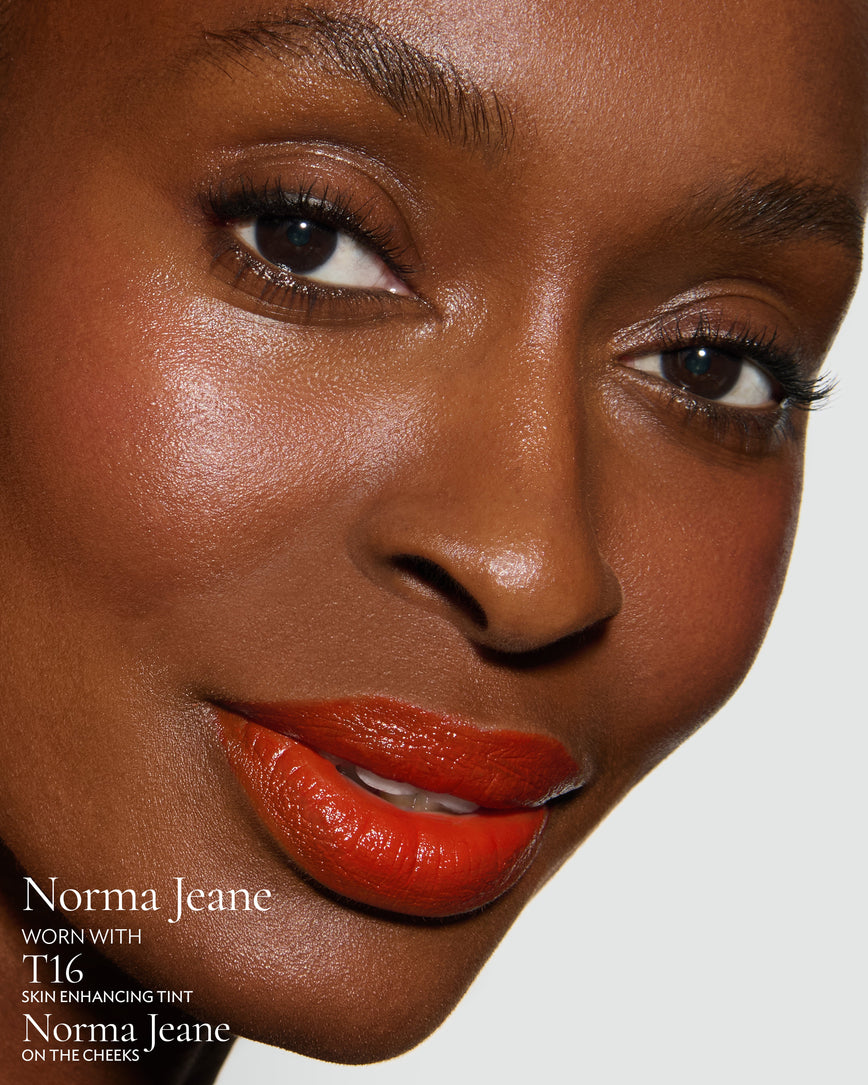 629 - Norma Jeane (Rouge Experience Refillable Lipstick)