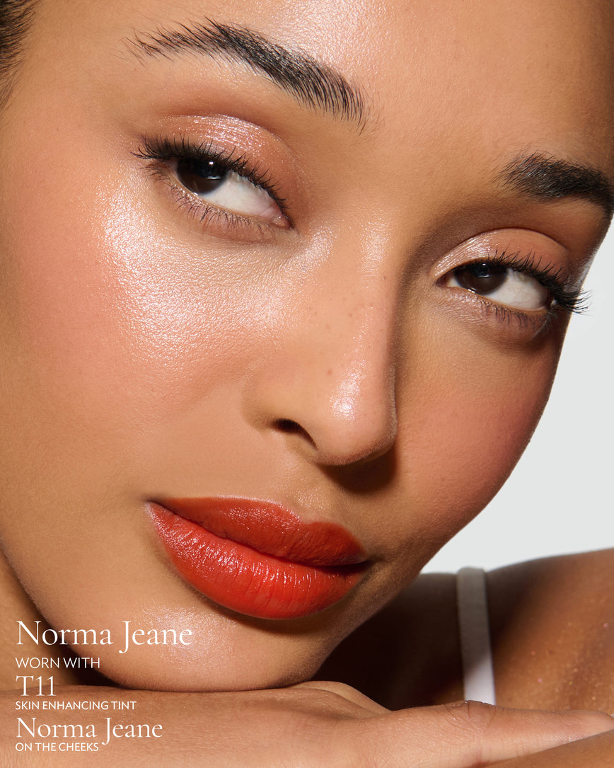 629 - Norma Jeane (Rouge Experience Refillable Lipstick)