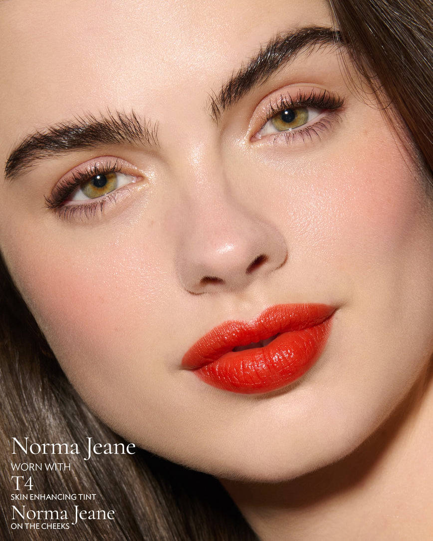 629 - The Norma Jeane Refill (Rouge Experience Refill)