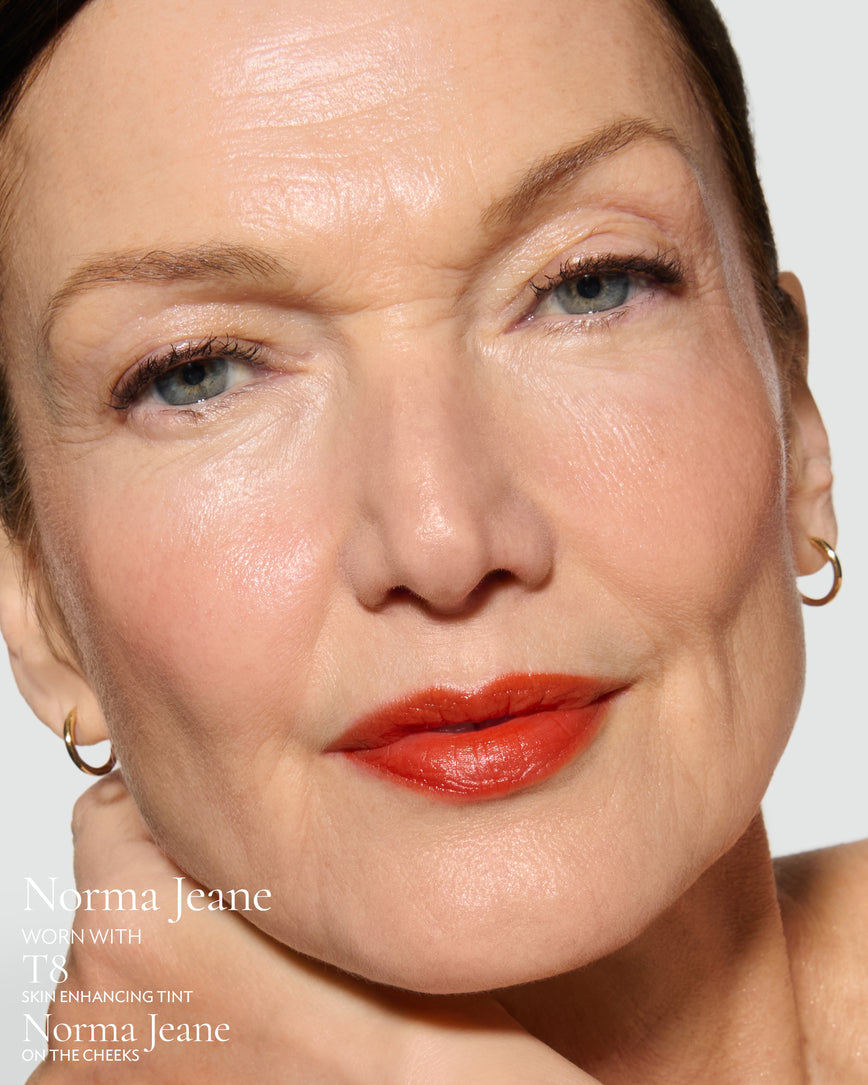 629 - The Norma Jeane Refill (Rouge Experience Refill)