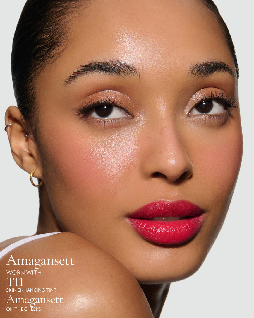 601 - The Amagansett Refill (Rouge Experience Refill)