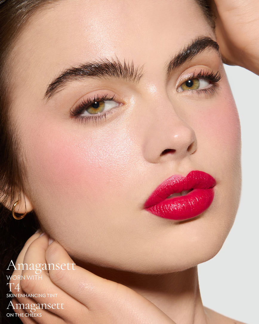 601 - The Amagansett Refill (Rouge Experience Refill)
