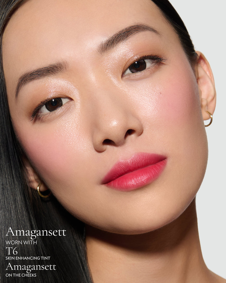601 - The Amagansett Refill (Rouge Experience Refill)