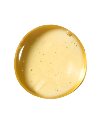 Seamless Skin Enhancing Treatment Cleanser Sample