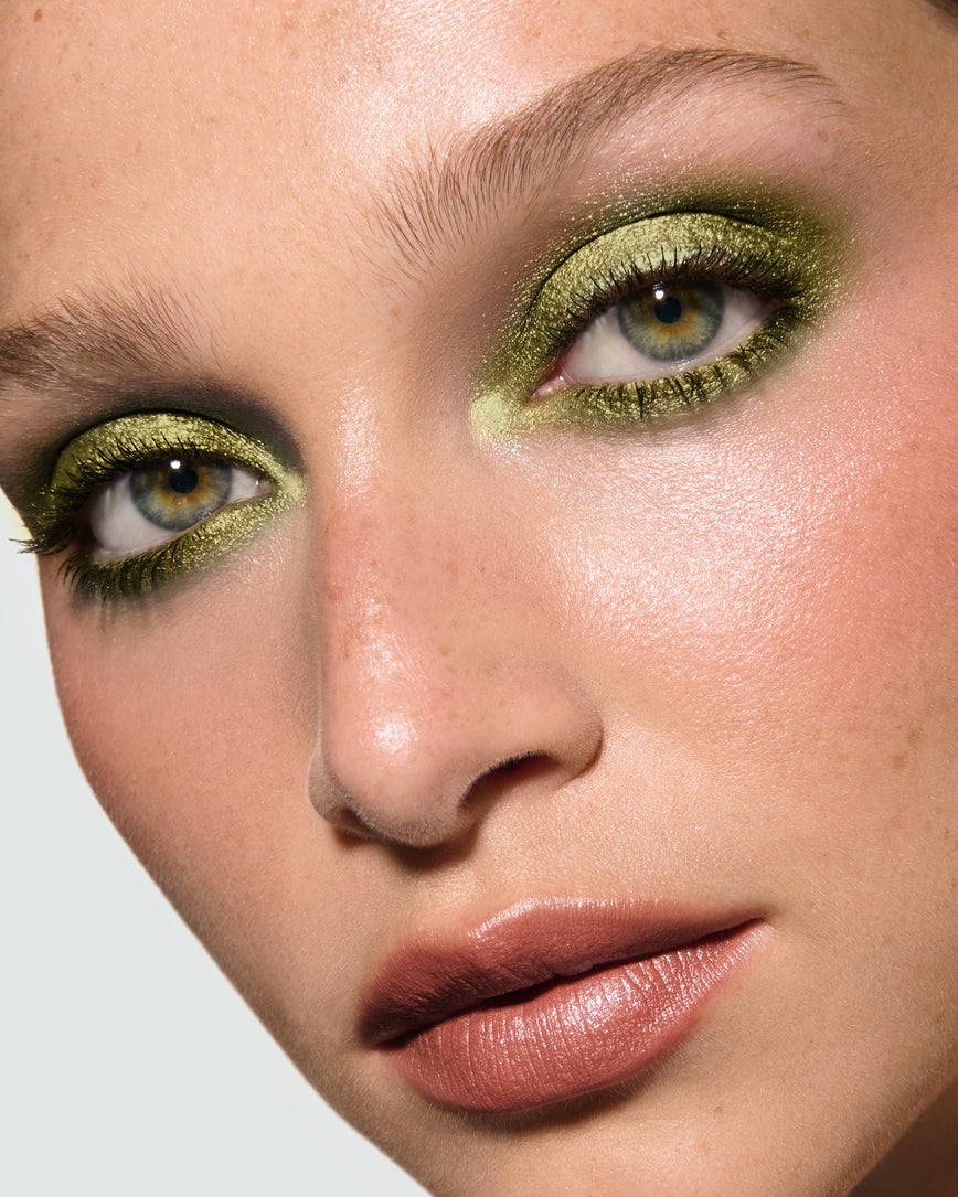 Peridot (Cream Shadow Stick)
