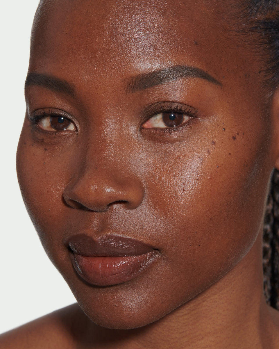 Pinpoint® Concealer Pencil | Lisa Eldridge Beauty