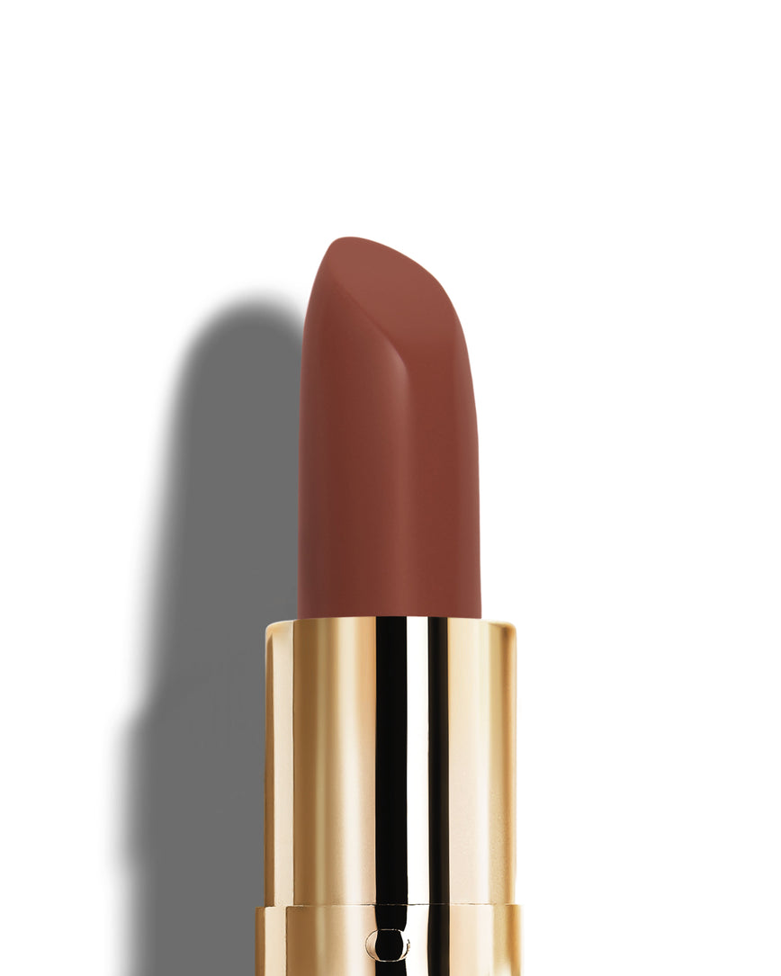 181 - Rae (Rouge Experience Refillable Lipstick)