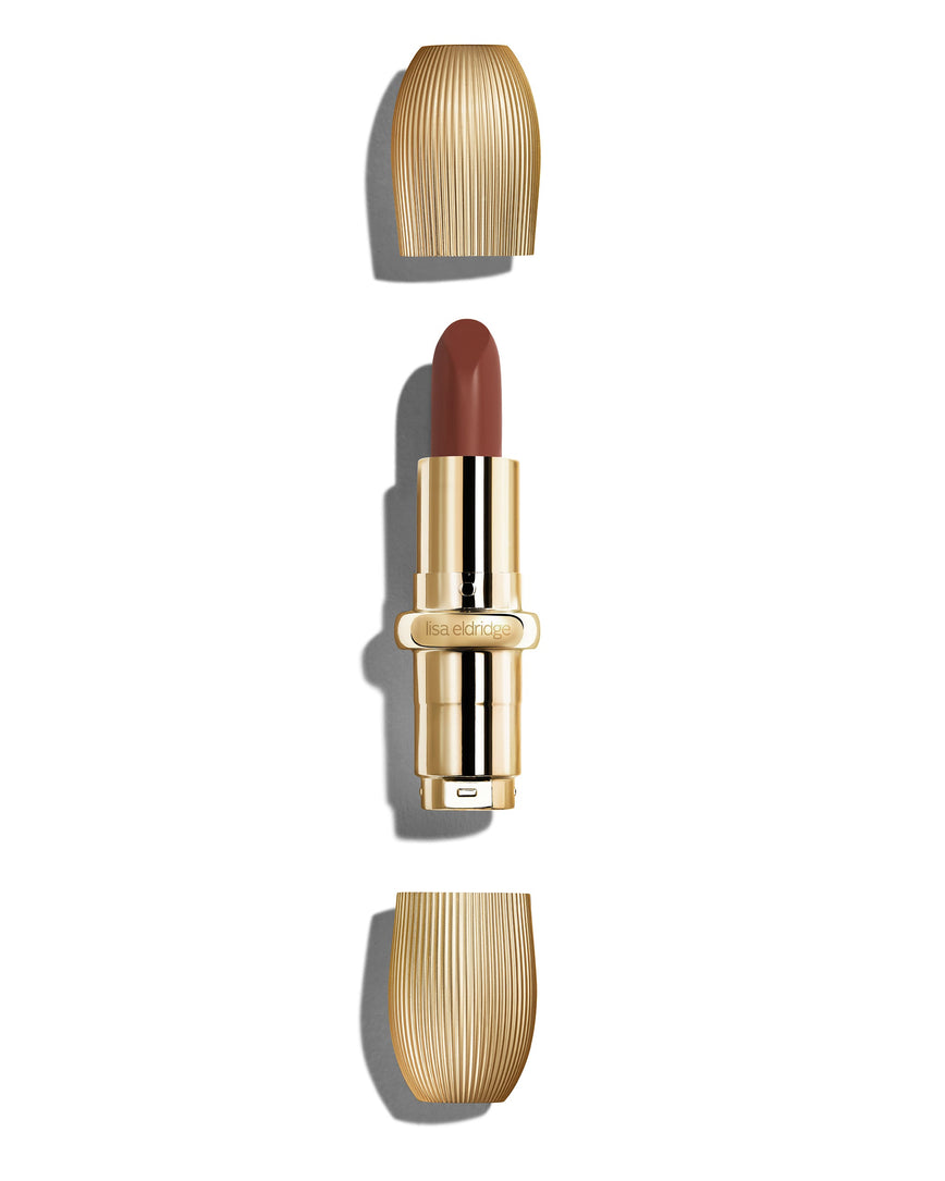 181 - Rae (Rouge Experience Refillable Lipstick)