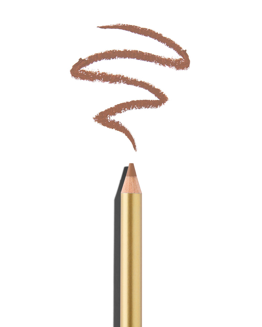 Shade 0N (Sculpt and Shade Lip Pencil)