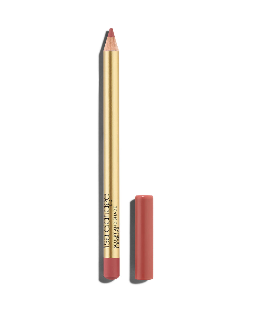 Shade 1C (Sculpt and Shade Lip Pencil)