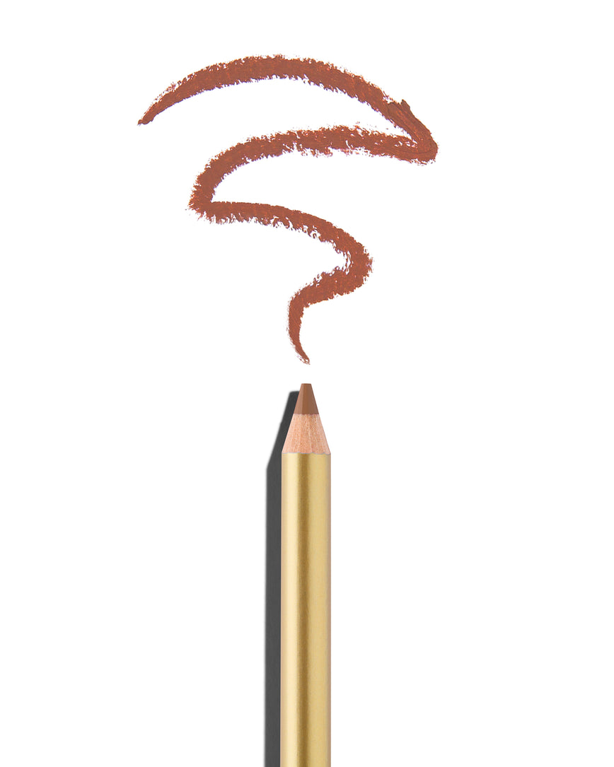 Shade 1N (Sculpt and Shade Lip Pencil)