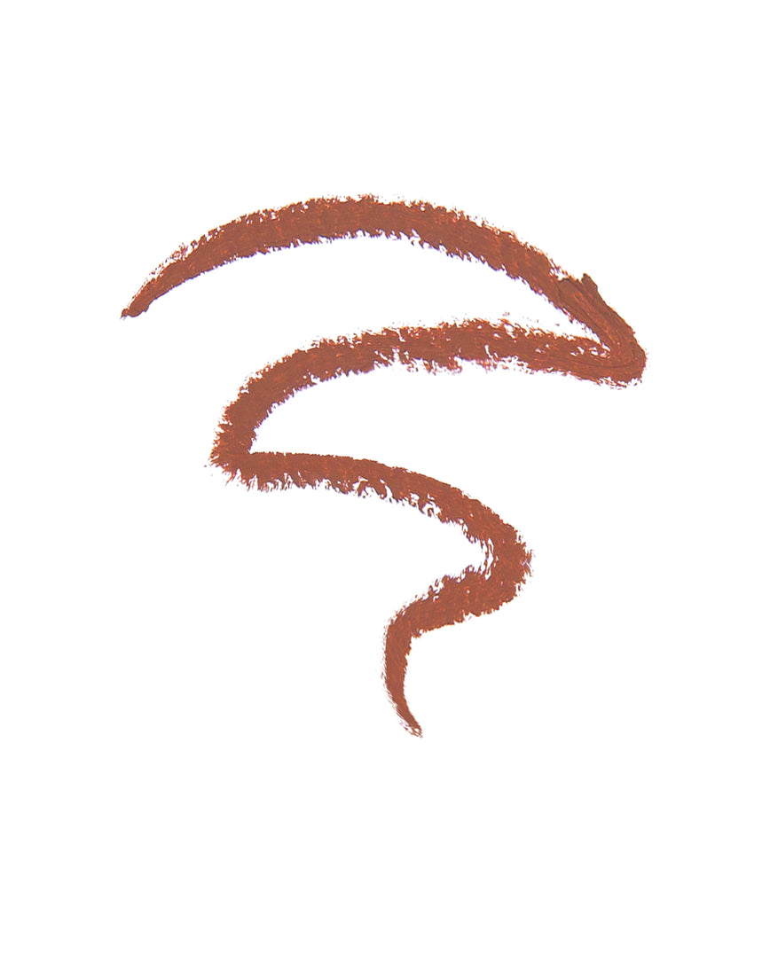 Shade 1N (Sculpt and Shade Lip Pencil)