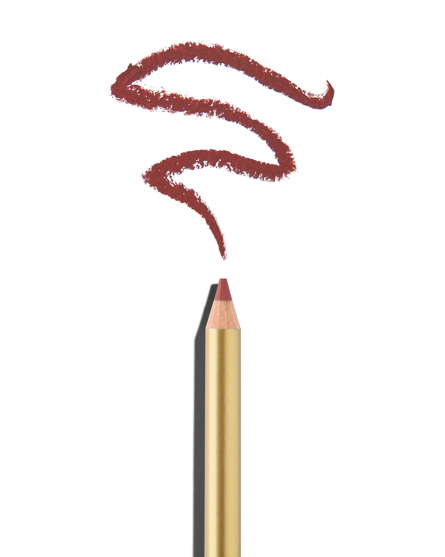 Shade 2C (Sculpt and Shade Lip Pencil)