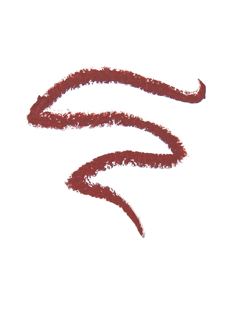 Shade 2C (Sculpt and Shade Lip Pencil)
