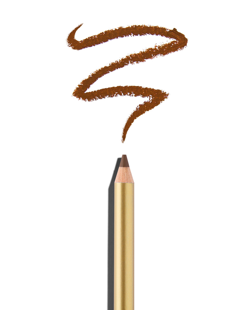 Shade 2N (Sculpt and Shade Lip Pencil)