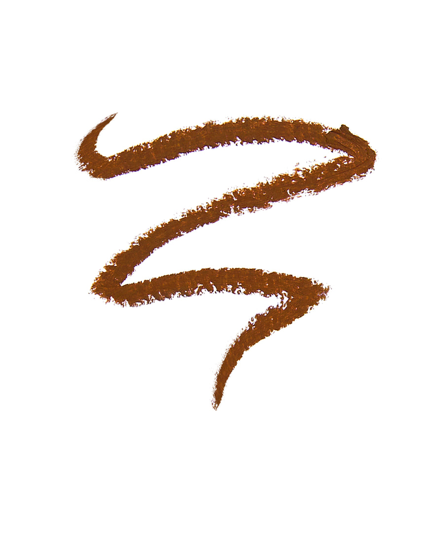 Shade 2N (Sculpt and Shade Lip Pencil)