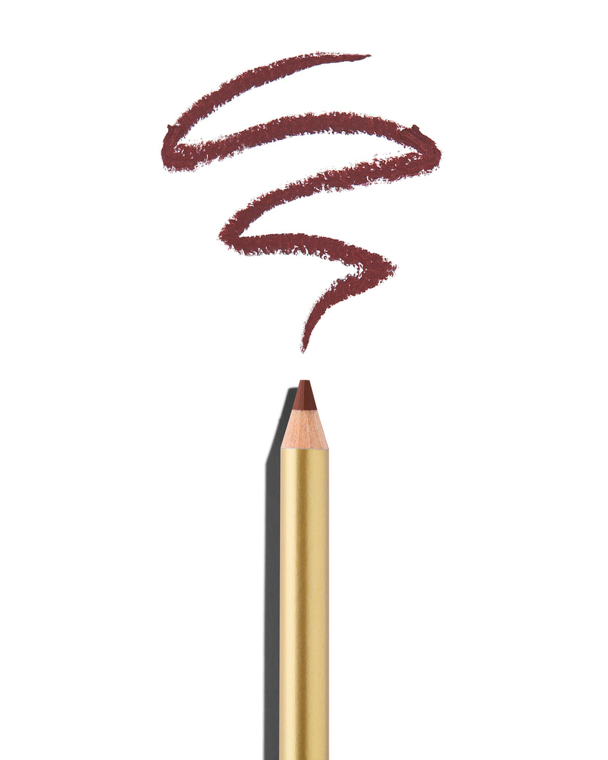 Shade 3C (Sculpt and Shade Lip Pencil)