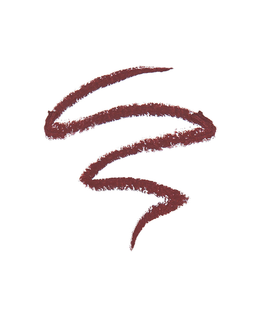 Shade 3C (Sculpt and Shade Lip Pencil)