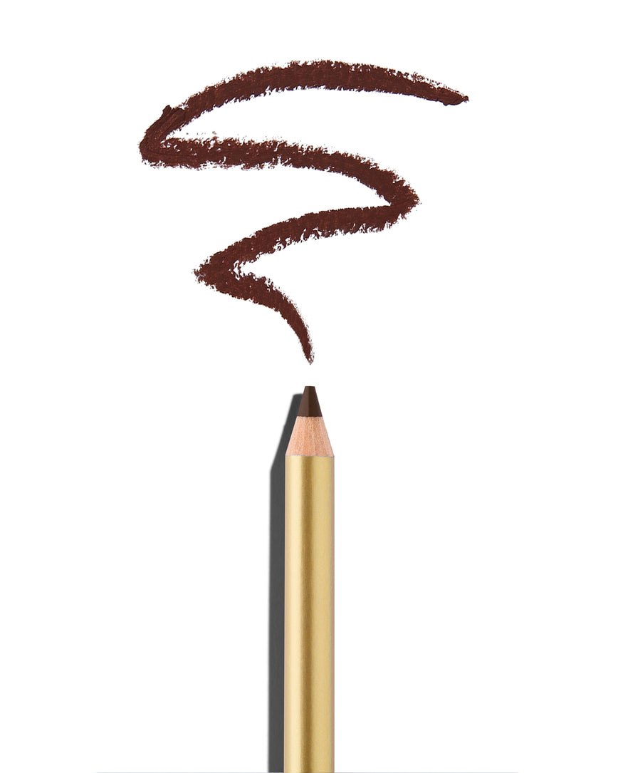 Shade 3N (Sculpt and Shade Lip Pencil)