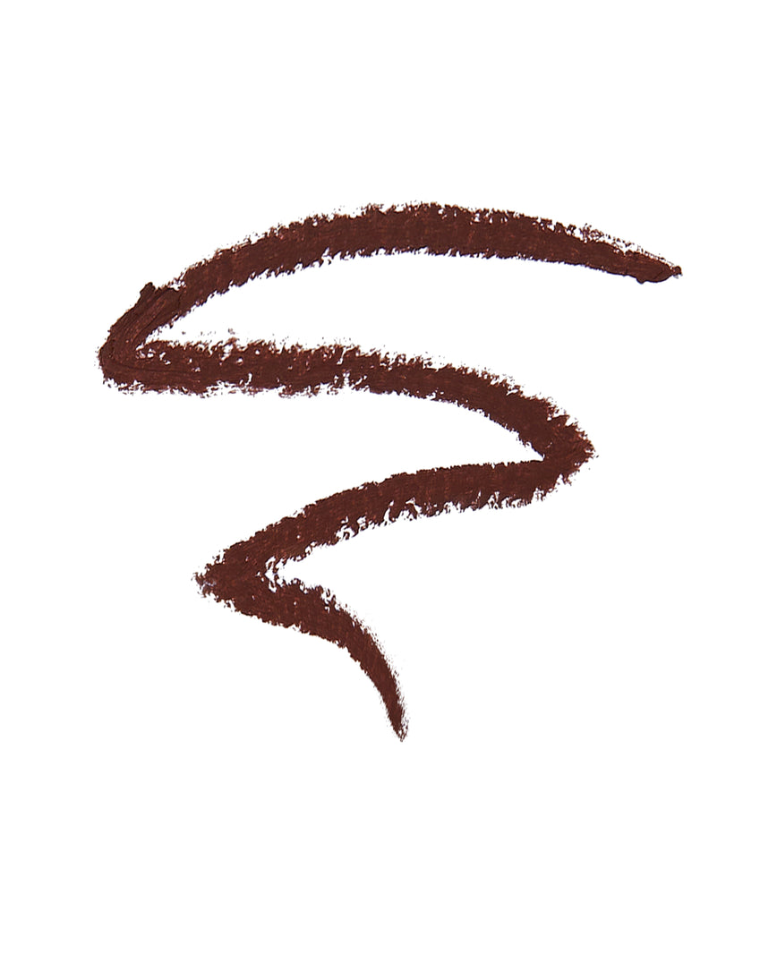 Shade 3N (Sculpt and Shade Lip Pencil)