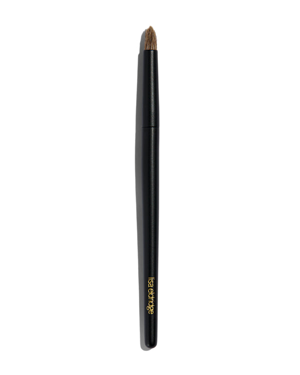 No. 14 Smudge and Blend Eye Brush (Seamless Blend Brush)