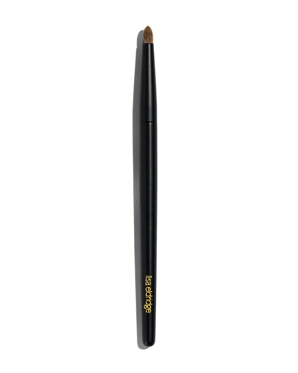 No. 15 Precision Diffuse Eye and Lip Brush (Seamless Blend Brush)