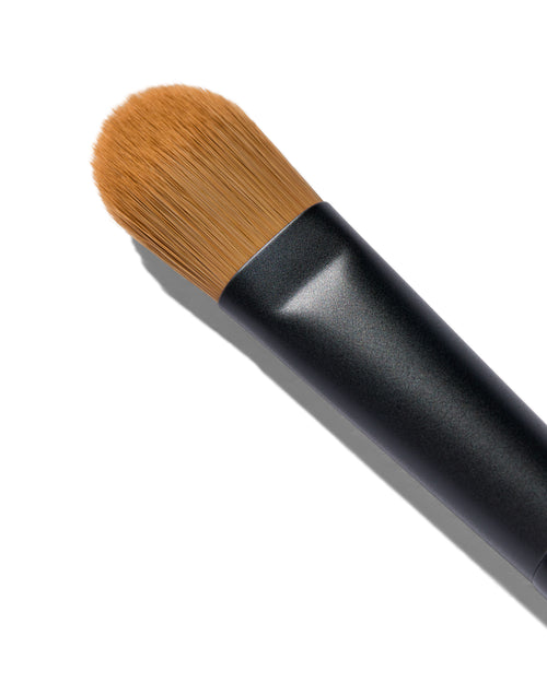 SEAMLESS BLEND BRUSH