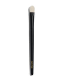 No. 7 Patchwork Face and Eye Brush (Seamless Blend Brush)