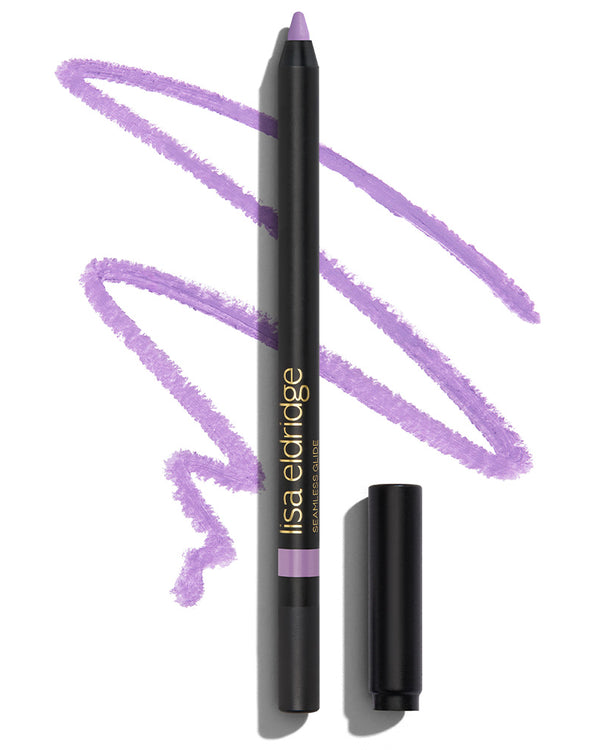 Seamless Glide Eyeshadow