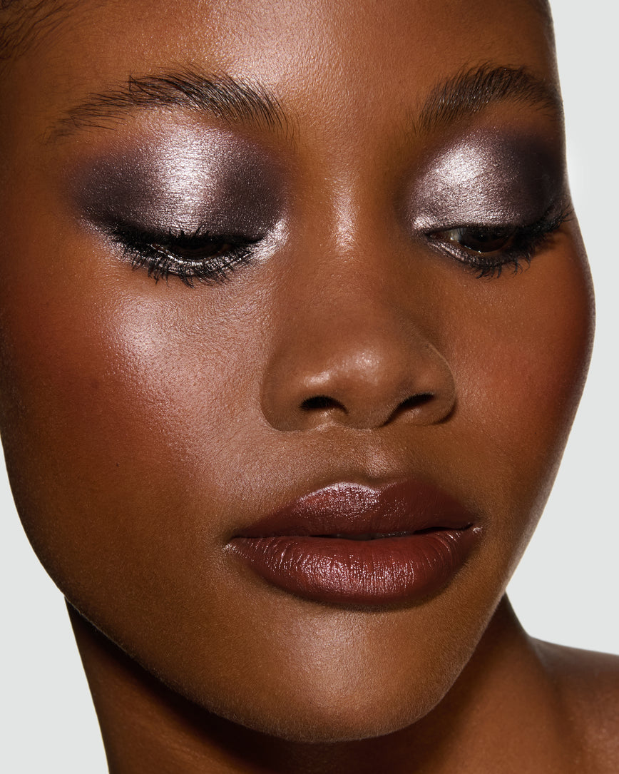 Smokey Amethyst (Cream Shadow Stick)