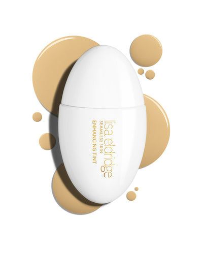 T5 (Seamless Skin Enhancing Tint)