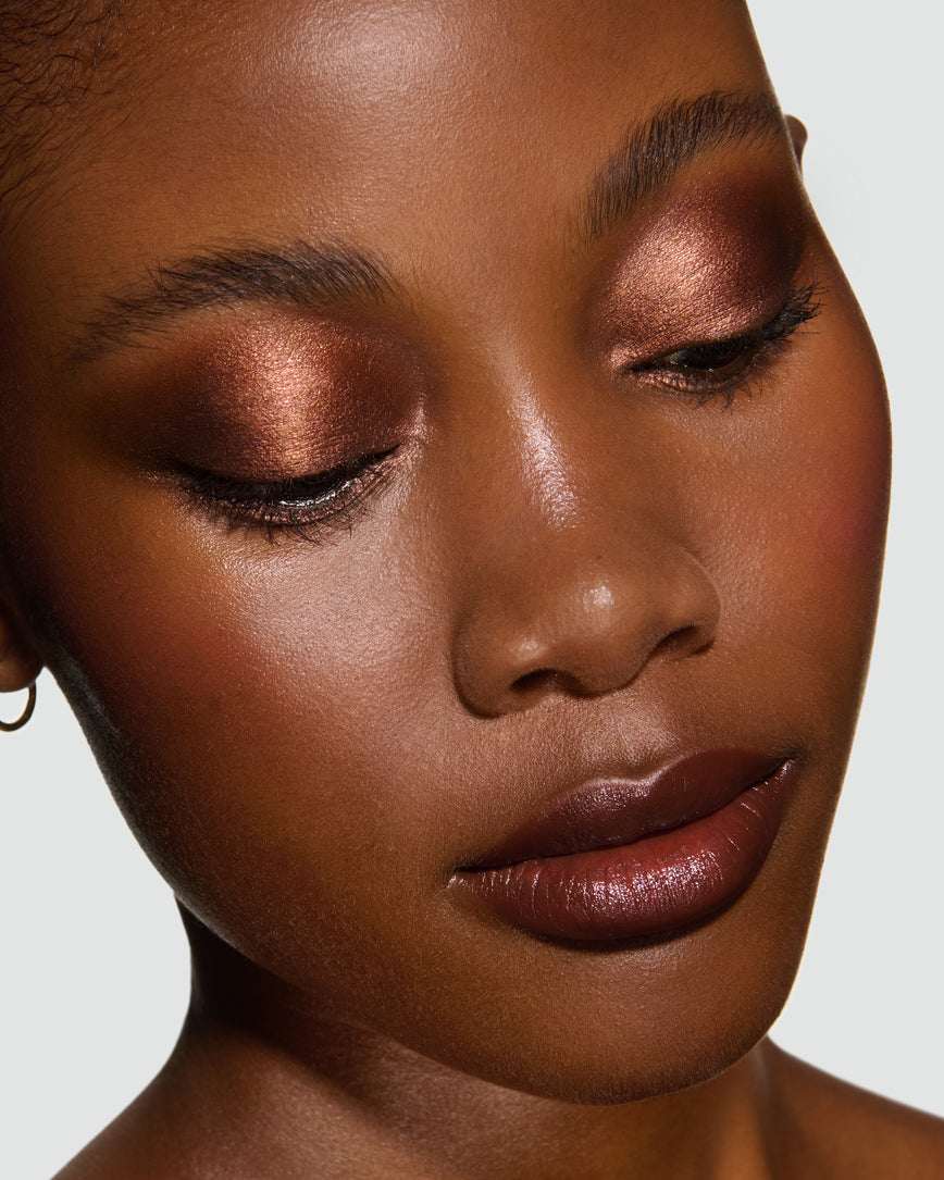 Tigers Eye (Cream Shadow Stick)