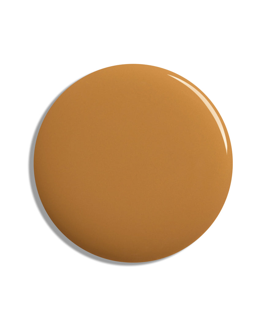 T11 (Seamless Skin Enhancing Tint)